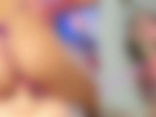 Sara-evans03's Live Sex Cam Show