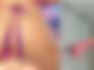 Sara-evans03's Live Sex Cam Show