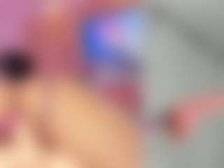Sara-evans03's Live Sex Cam Show