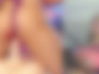 Sara-evans03's Live Sex Cam Show