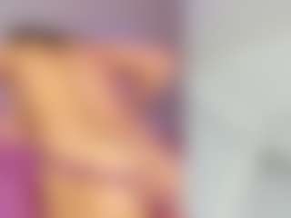 Sara-evans03's Live Sex Cam Show