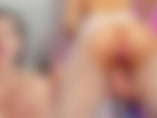 Sara-evans03's Live Sex Cam Show