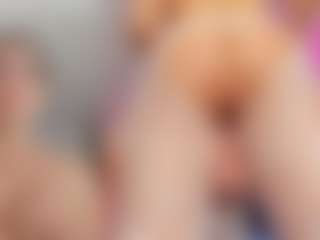 Sara-evans03's Live Sex Cam Show
