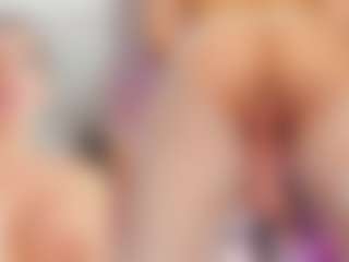 Sara-evans03's Live Sex Cam Show