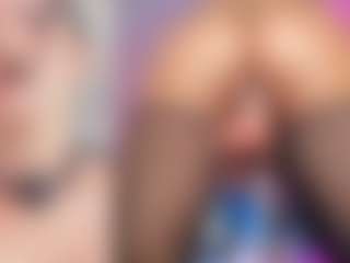 Sara-evans03's Live Sex Cam Show