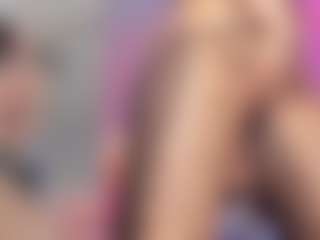 Sara-evans03's Live Sex Cam Show