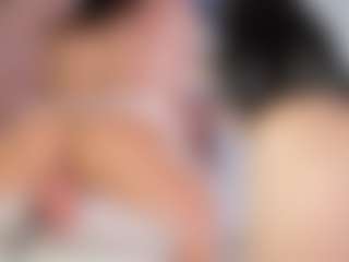 Sara-evans03's Live Sex Cam Show