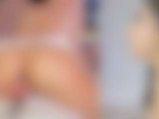Sara-evans03's Live Sex Cam Show