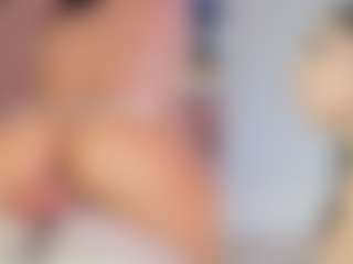 Sara-evans03's Live Sex Cam Show