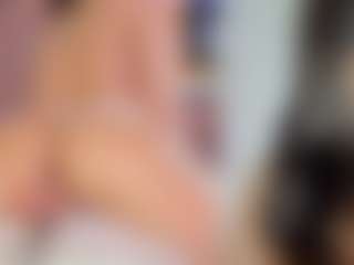 Sara-evans03's Live Sex Cam Show
