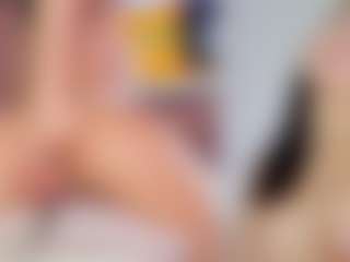 Sara-evans03's Live Sex Cam Show