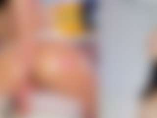 Live cam show with Sara-evans03 - Colombia on TeamSkeetLive