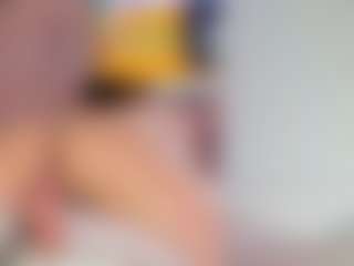 Live cam show with Sara-evans03 - Machine on Soda Cam
