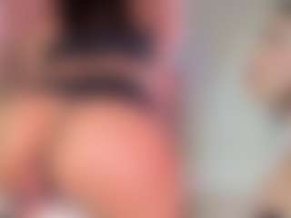 Live cam show with Sara-evans03 - Average on Camming Site