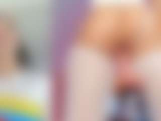 Sara-evans03's Live Sex Cam Show