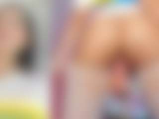 Sara-evans03's Live Sex Cam Show