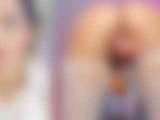 Sara-evans03's Live Sex Cam Show