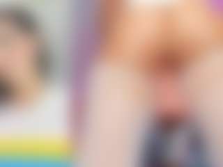 Sara-evans03's Live Sex Cam Show
