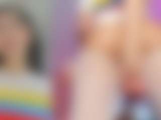 Sara-evans03's Live Sex Cam Show