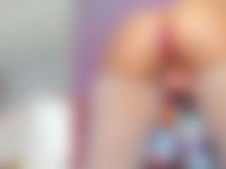 Sara-evans03's Live Sex Cam Show