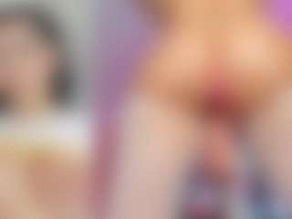 Sara-evans03's Live Sex Cam Show