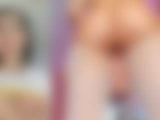 Sara-evans03's Live Sex Cam Show