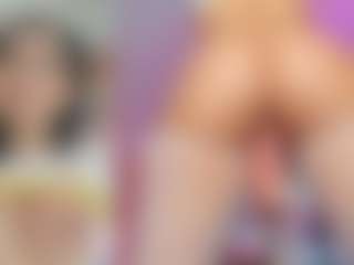 Sara-evans03's Live Sex Cam Show