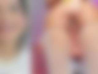 Sara-evans03's Live Sex Cam Show