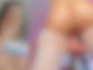 Sara-evans03's Live Sex Cam Show