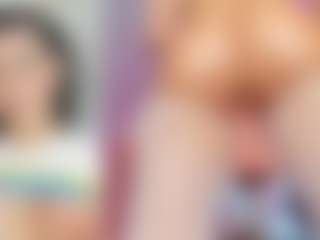 Sara-evans03's Live Sex Cam Show