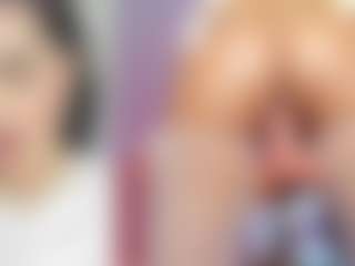 Live cam show with Sara-evans03 - Fuck Machine on Soda Cam