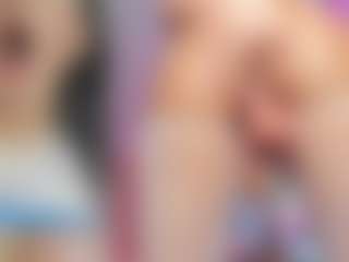 Sara-evans03's Live Sex Cam Show