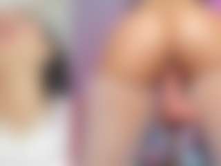 Sara-evans03's Live Sex Cam Show