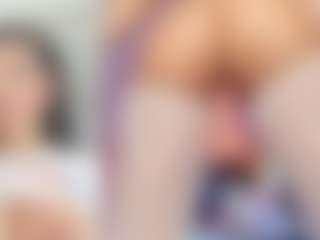 Live cam show with Sara-evans03 - Fuck Machine on Soda Cam
