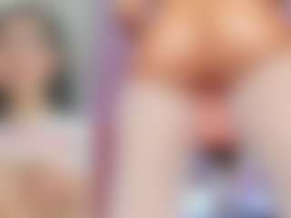 Sara-evans03's Live Sex Cam Show