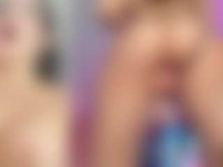 Sara-evans03's Live Sex Cam Show