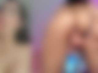 Sara-evans03's Live Sex Cam Show