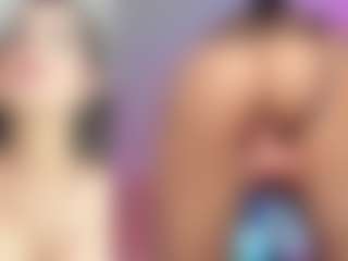 Sara-evans03's Live Sex Cam Show