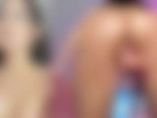 Sara-evans03's Live Sex Cam Show