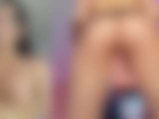 Sara-evans03's Live Sex Cam Show