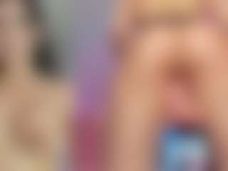 Sara-evans03's Live Sex Cam Show