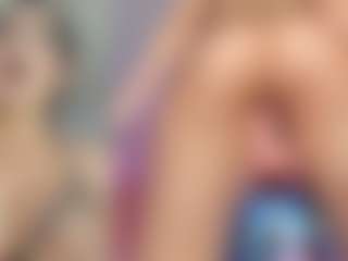 Sara-evans03's Live Sex Cam Show