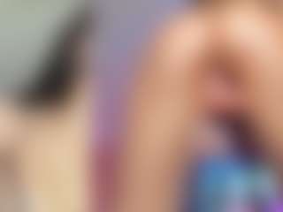 Sara-evans03's Live Sex Cam Show