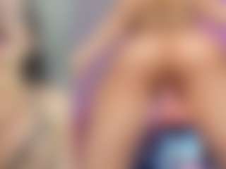 Sara-evans03's Live Sex Cam Show