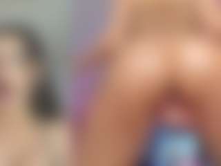 Sara-evans03's Live Sex Cam Show