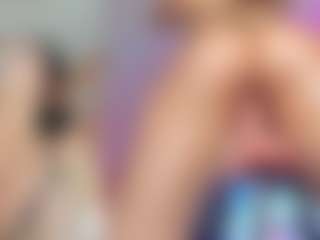 Sara-evans03's Live Sex Cam Show