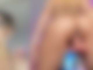 Live cam show with Sara-evans03 - Gagging on camwithhim.com
