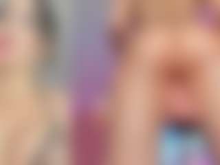 Sara-evans03's Live Sex Cam Show