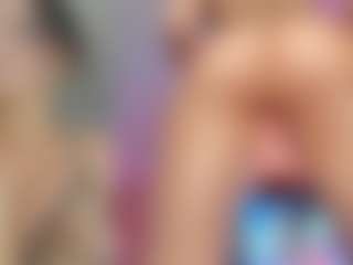 Sara-evans03's Live Sex Cam Show