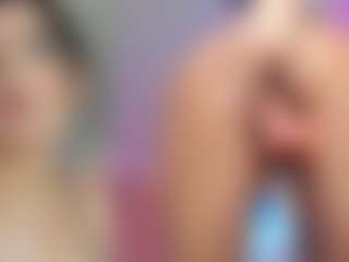 Live cam show with Sara-evans03 - White on Camiplay Live | colombia